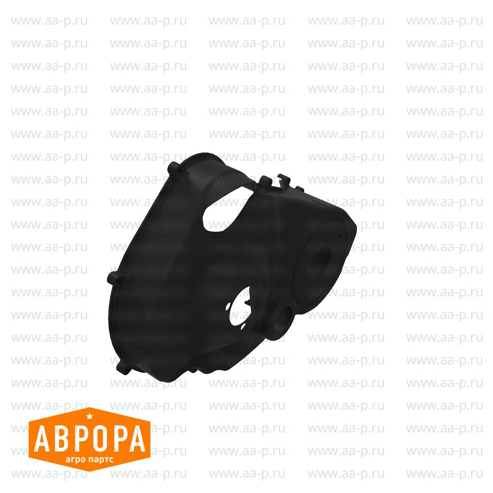 M161319 КОРПУС